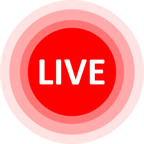 Free Sex Cam Chat No Sign Up